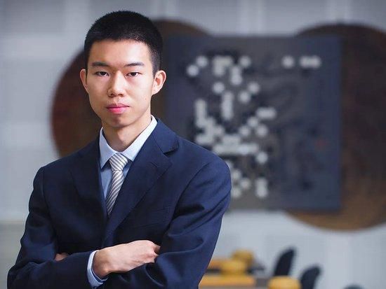 亚洲综合久久久